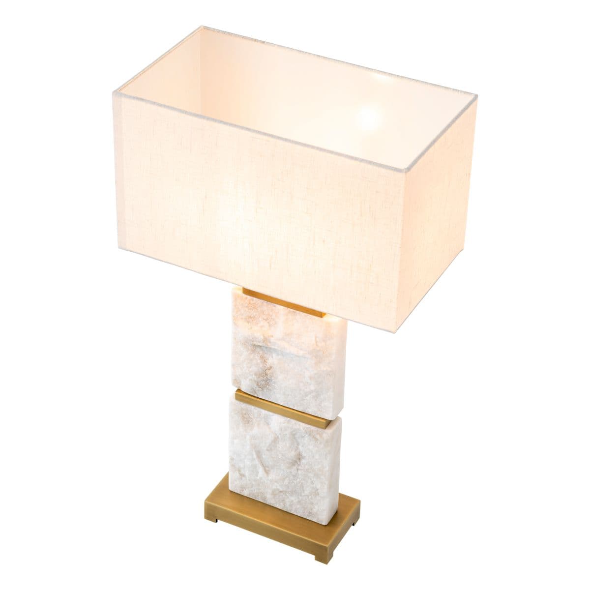 Eichholtz Table Lamp Newton L — фото 3