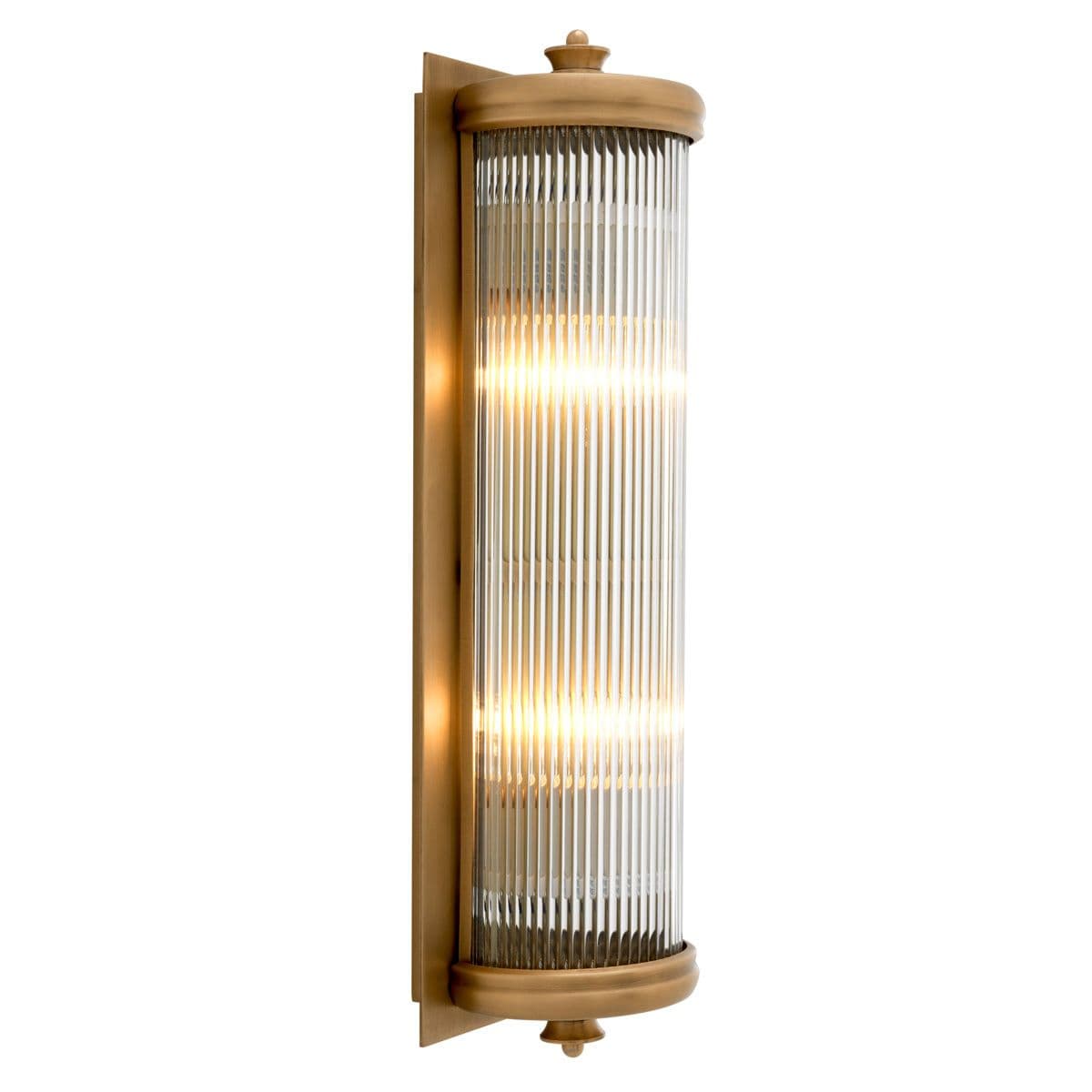Eichholtz Wall Lamp Glorious L