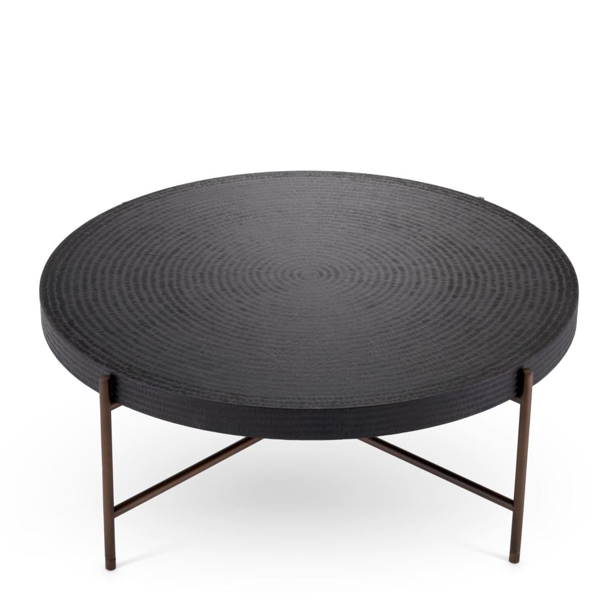Eichholtz Coffee Table Nikos — фото 3