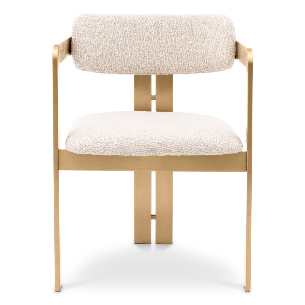 Eichholtz Dining Chair Donato — фото 3
