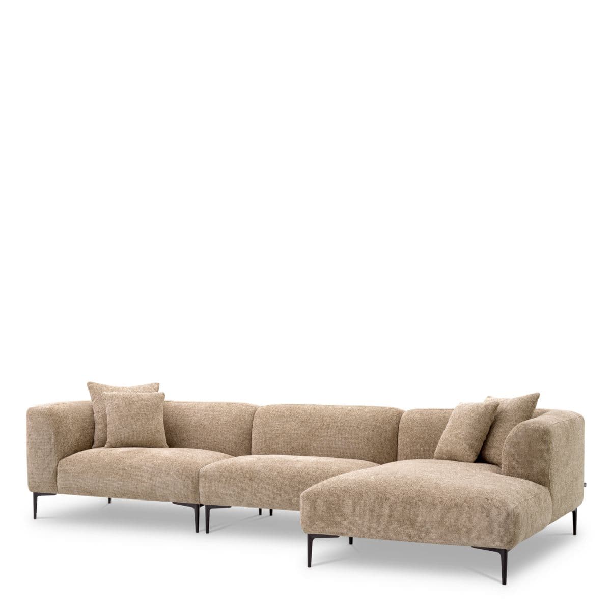 Eichholtz Sofa Firenze Lounge