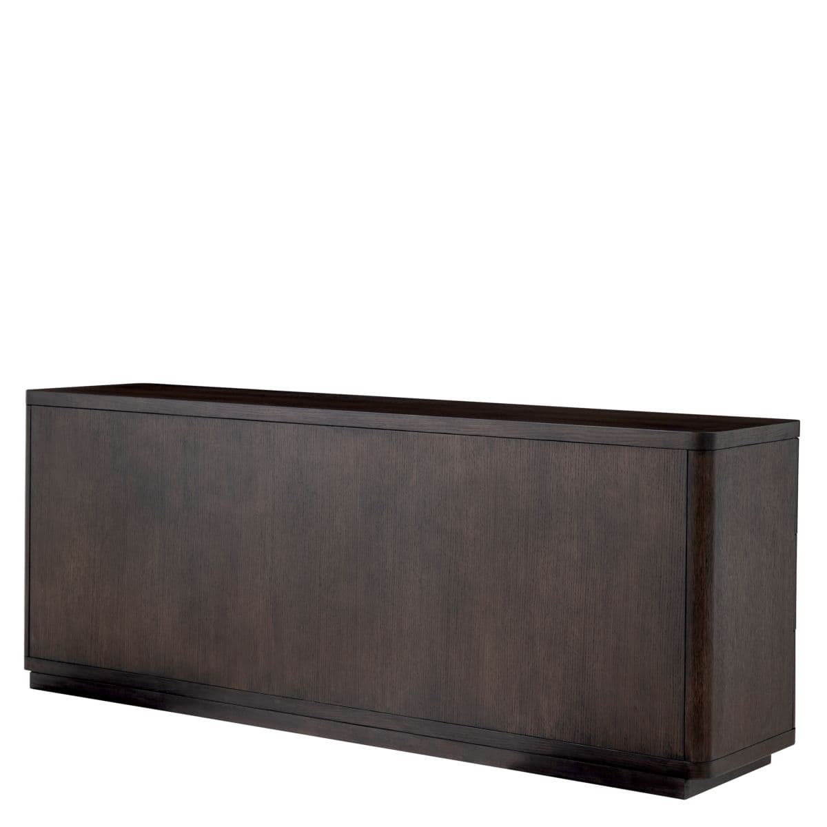 Eichholtz Drawer Dresser Modesto L — фото 4
