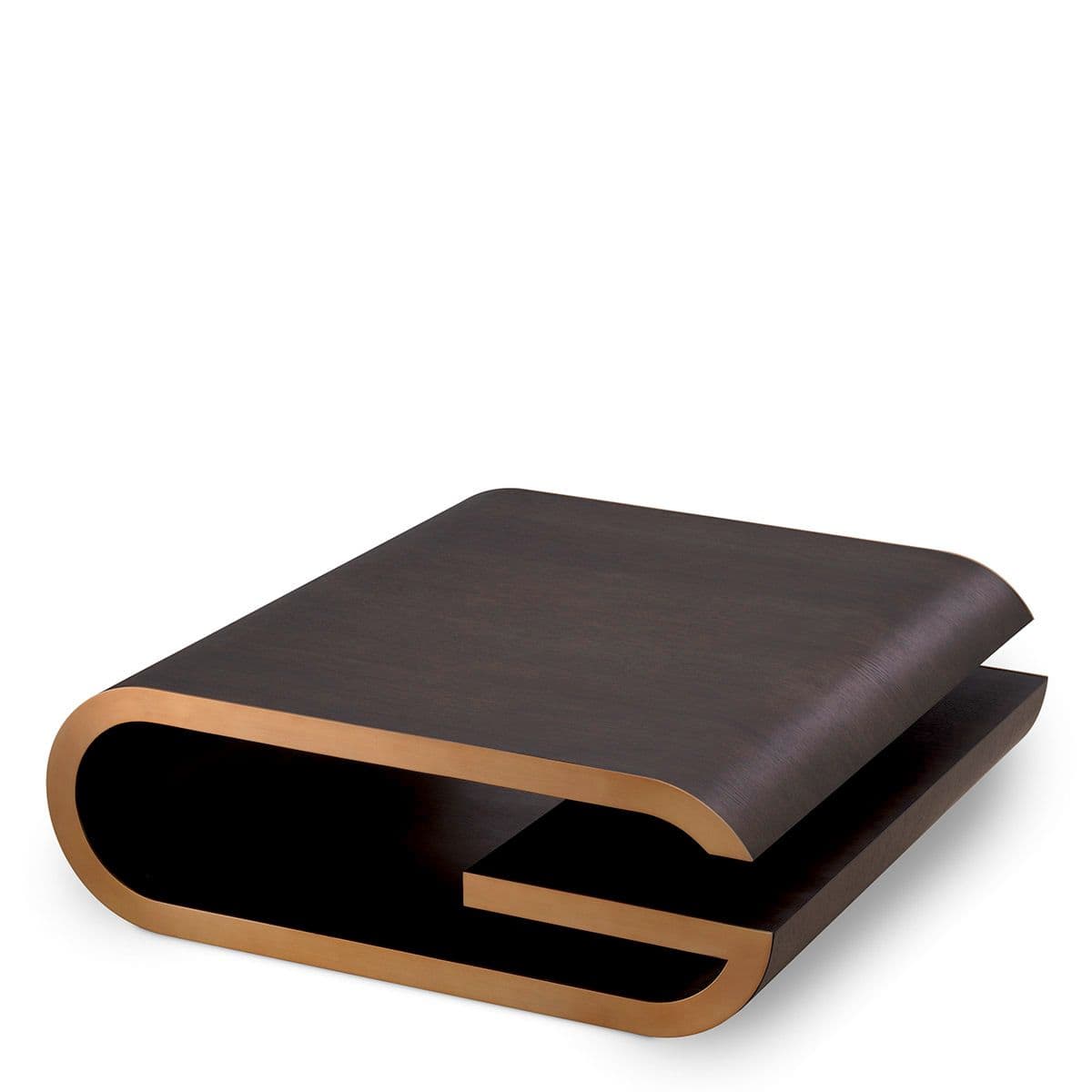 Eichholtz Coffee Table Galan
