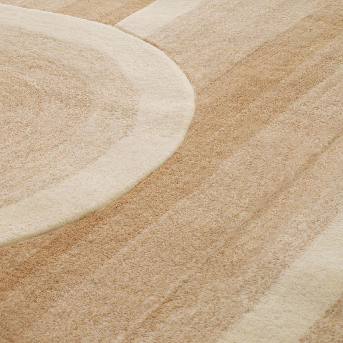 Eichholtz Rug Marsala 200 x 300 cm