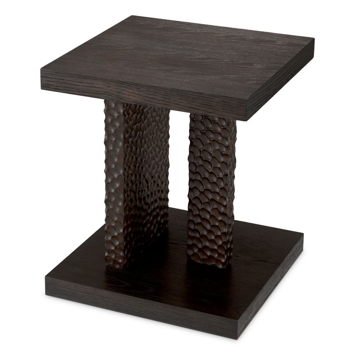 Eichholtz Side Table Bravon — фото 4