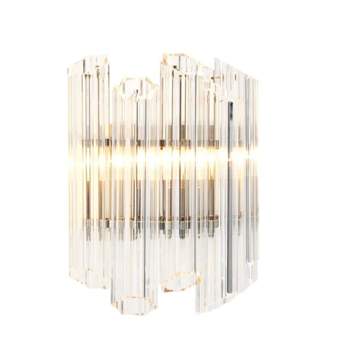 Eichholtz Wall Lamp Vittoria