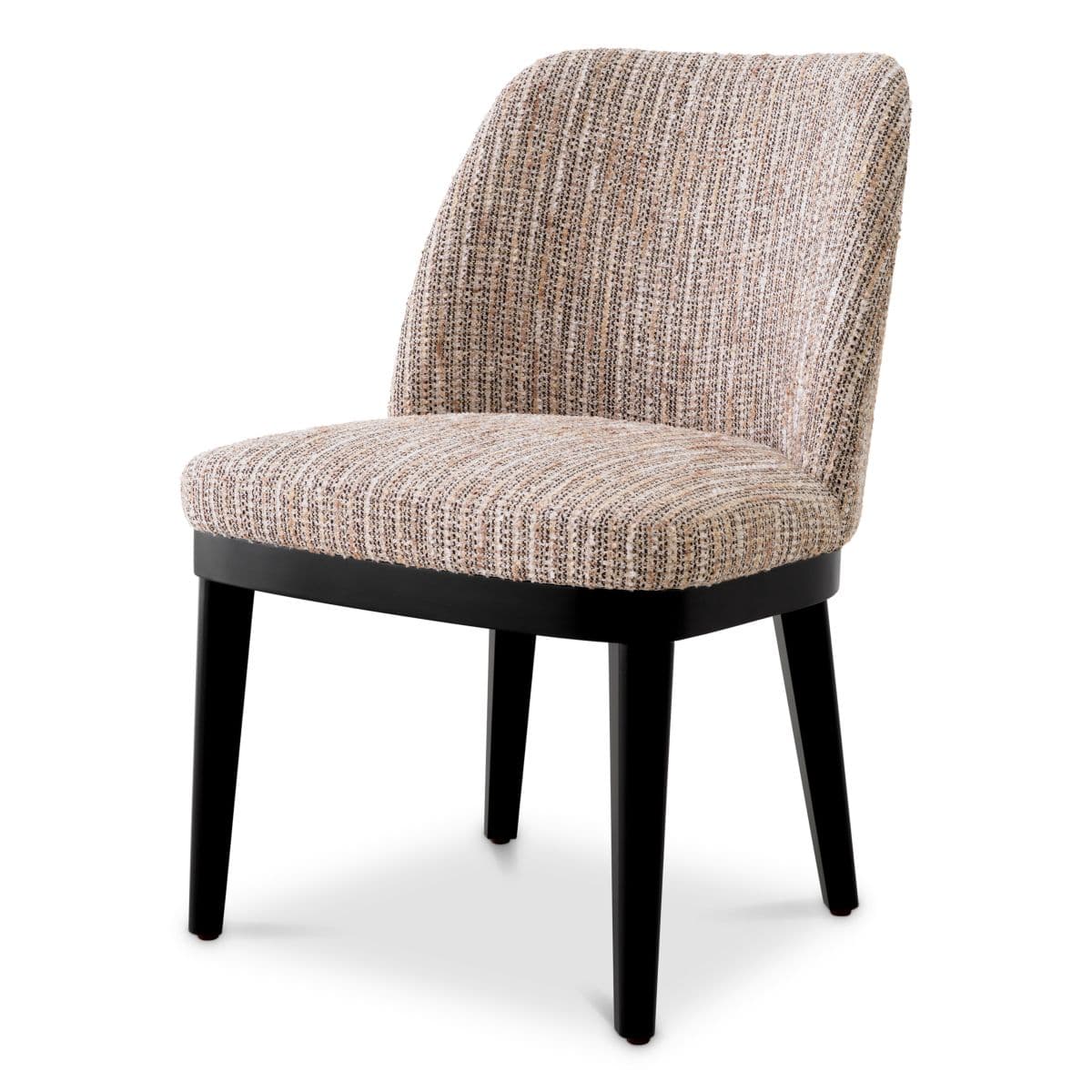 Eichholtz Dining Chair Costa