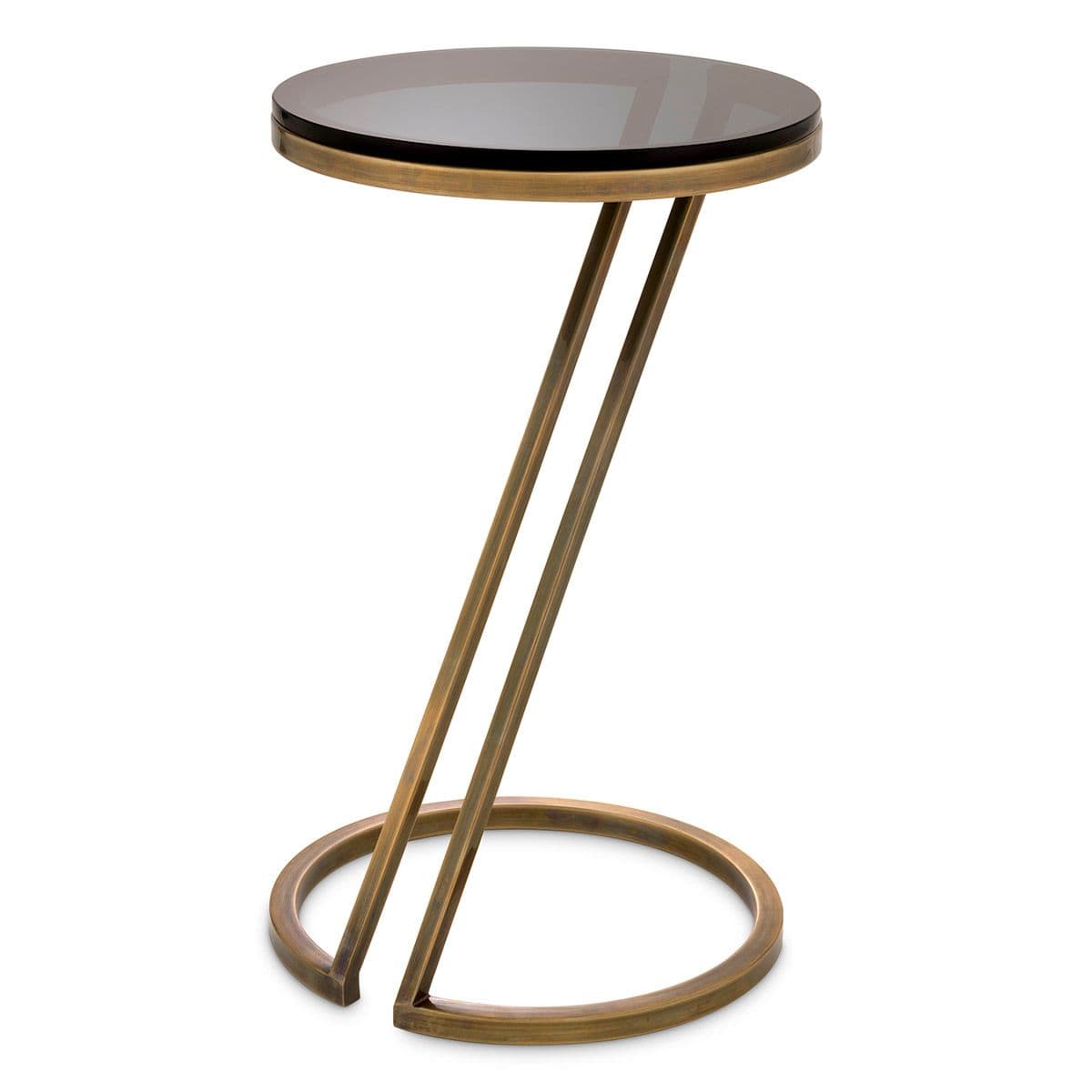Eichholtz Side Table Falcone