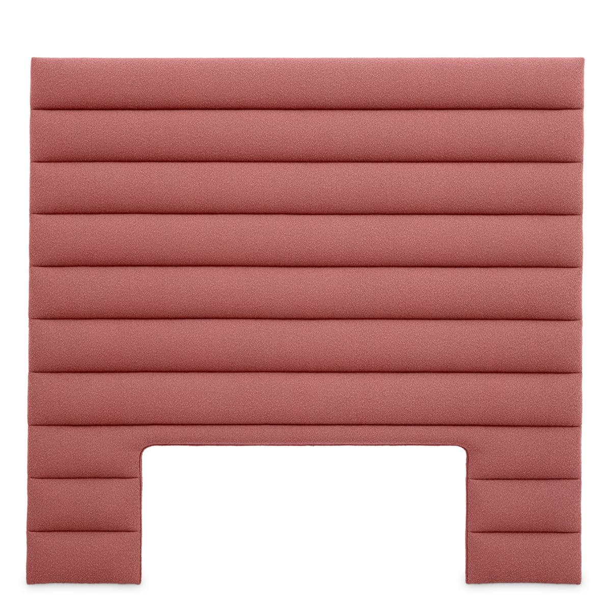 Eichholtz Headboard Shermin