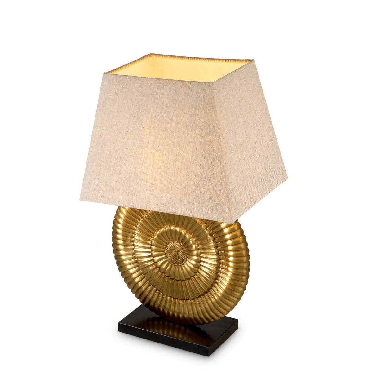 Eichholtz Table Lamp Ramble — фото 6