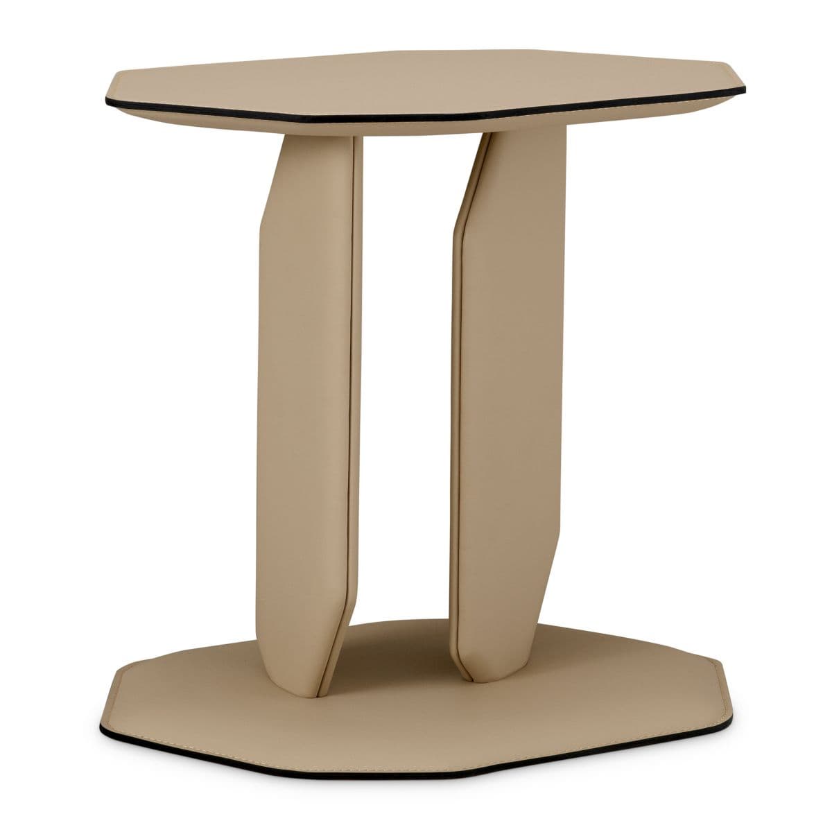 Eichholtz Side Table Maurizio