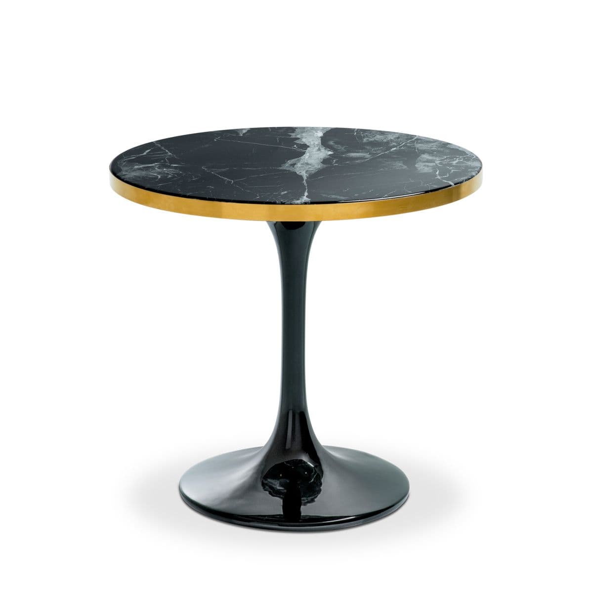 Eichholtz Side Table Parme