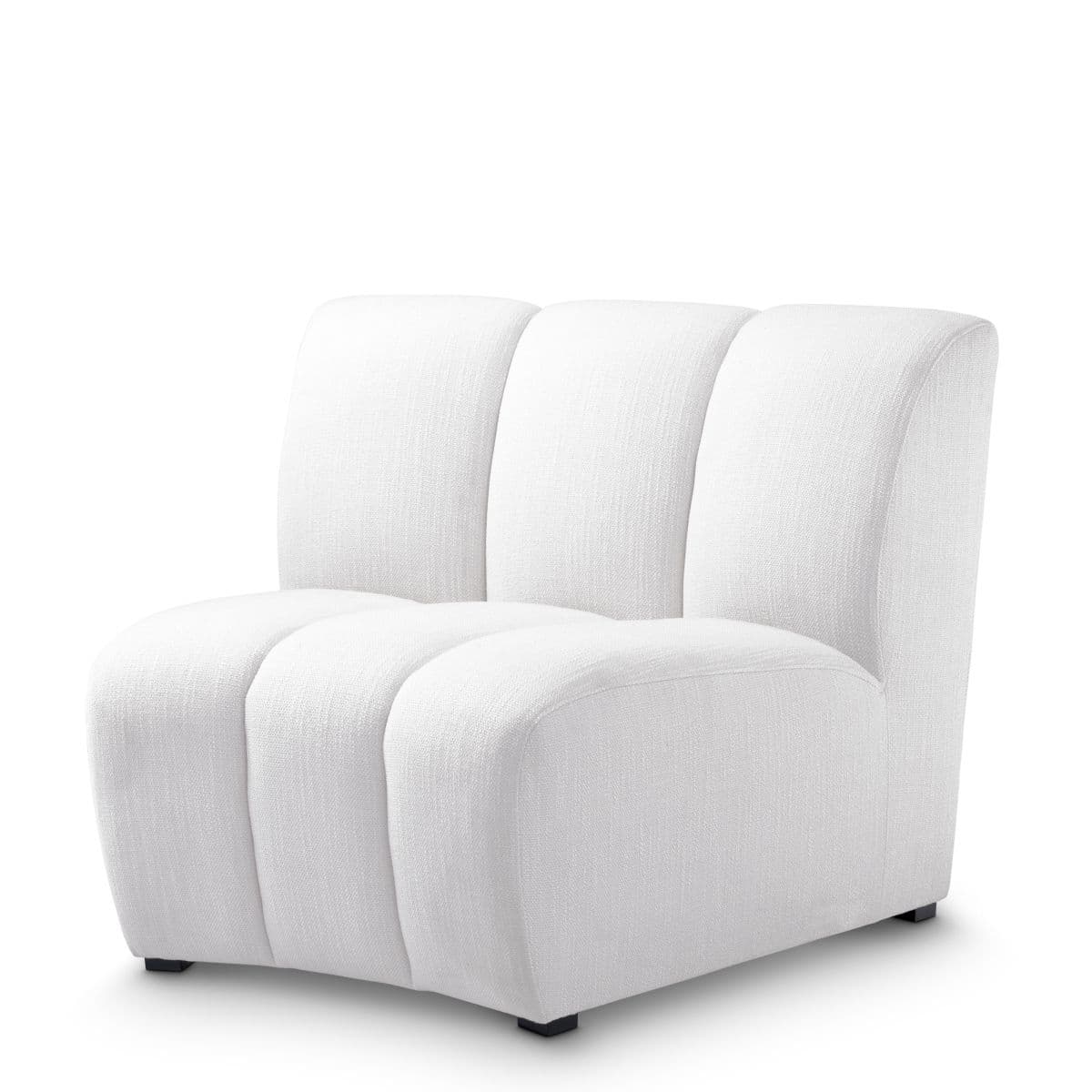 Eichholtz Modular Sofa Lando