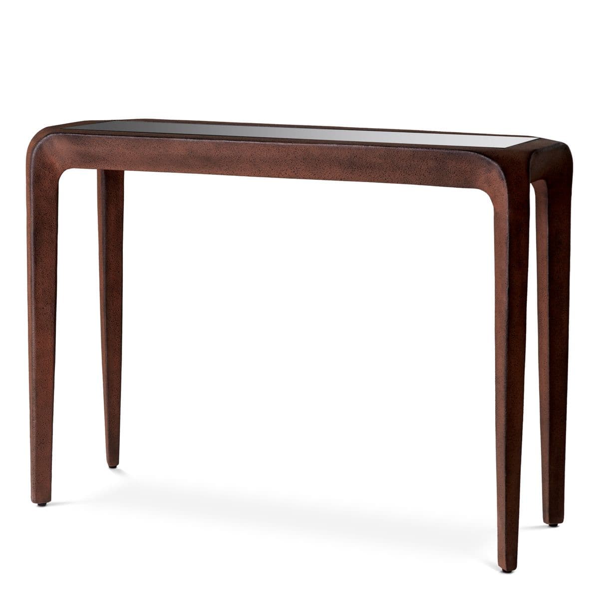 Eichholtz Console Table Quentin