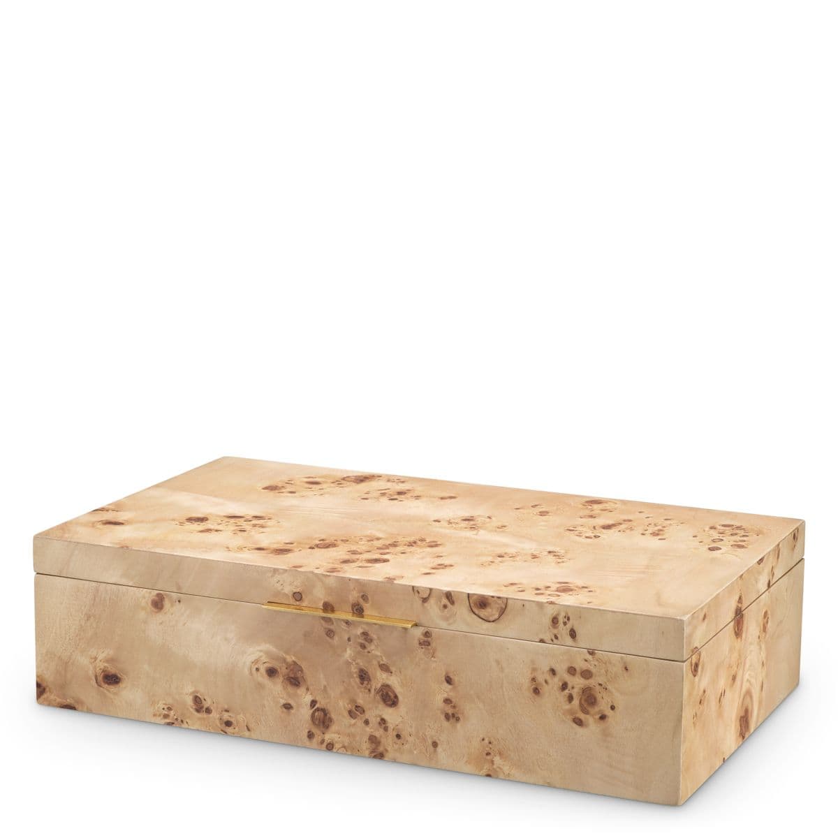 Eichholtz Box Faro