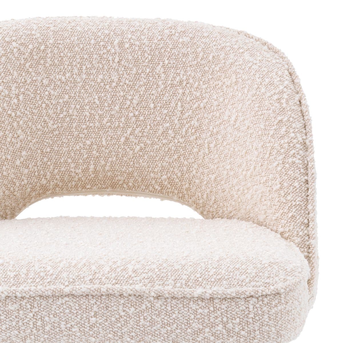 Eichholtz Counter Stool Cliff set of 2 — фото 5