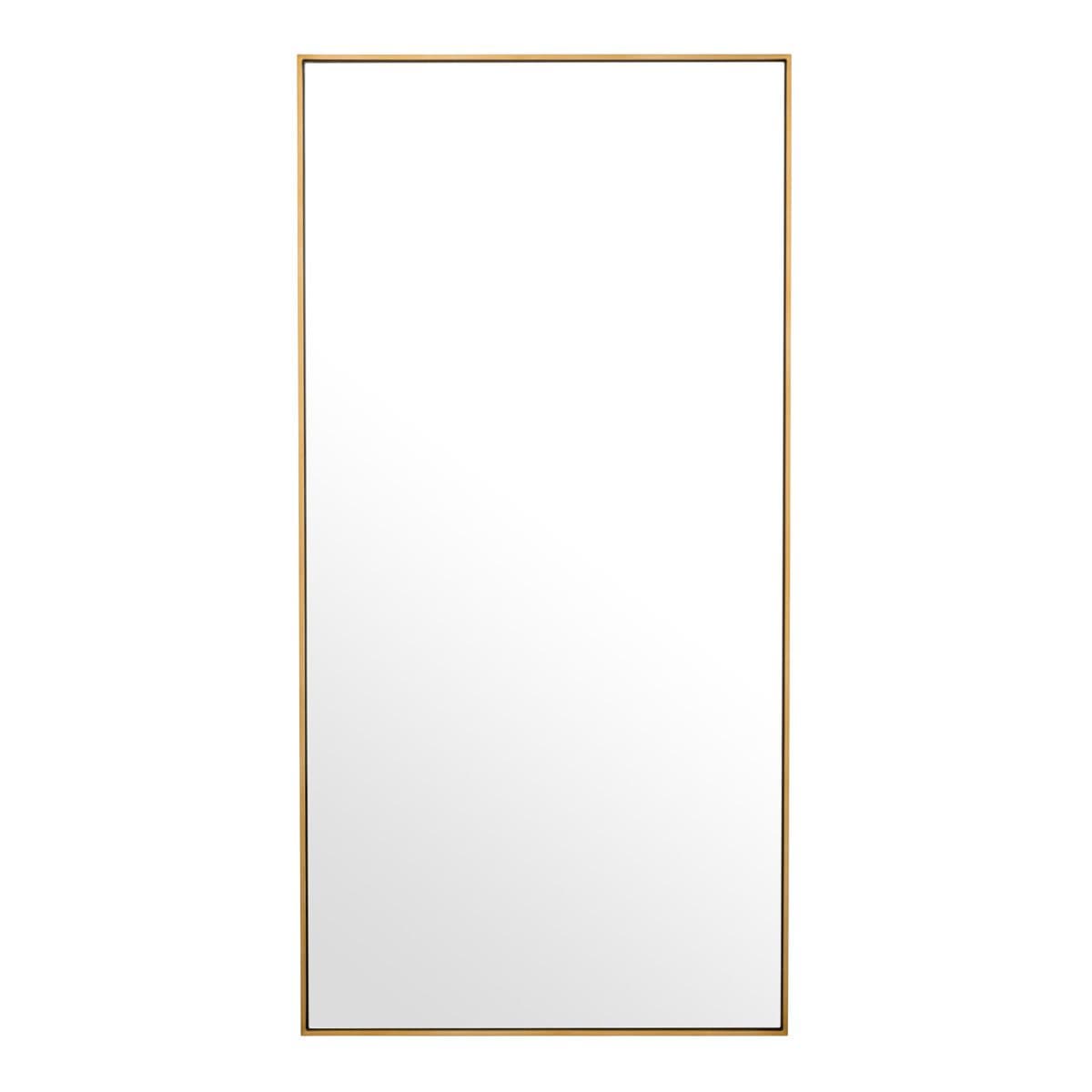 Eichholtz Mirror Redondo XL