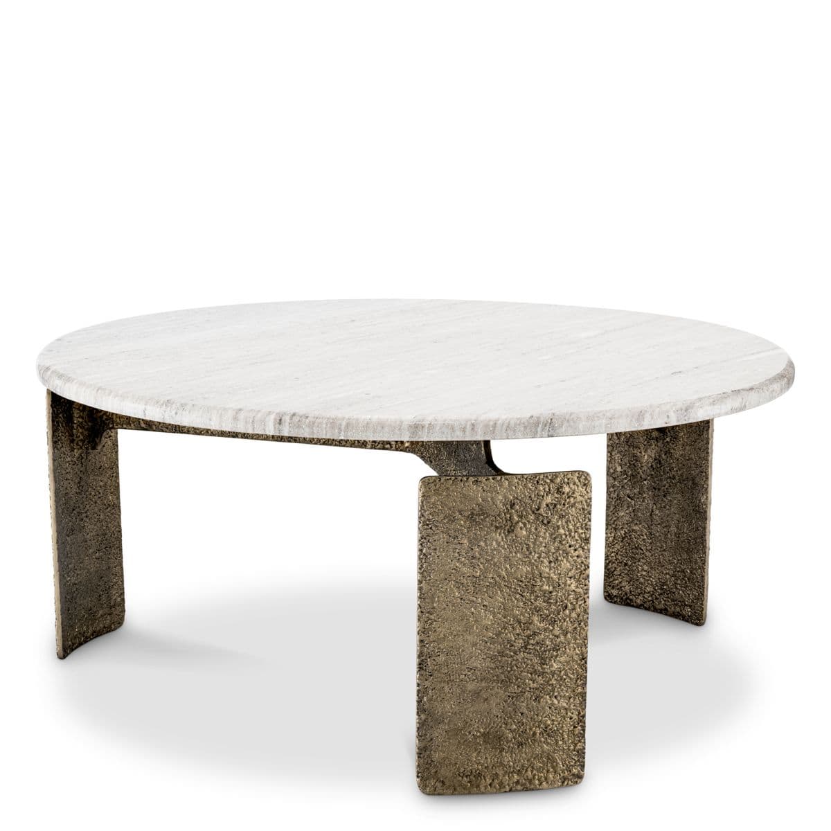 Eichholtz Coffee Table Bodega