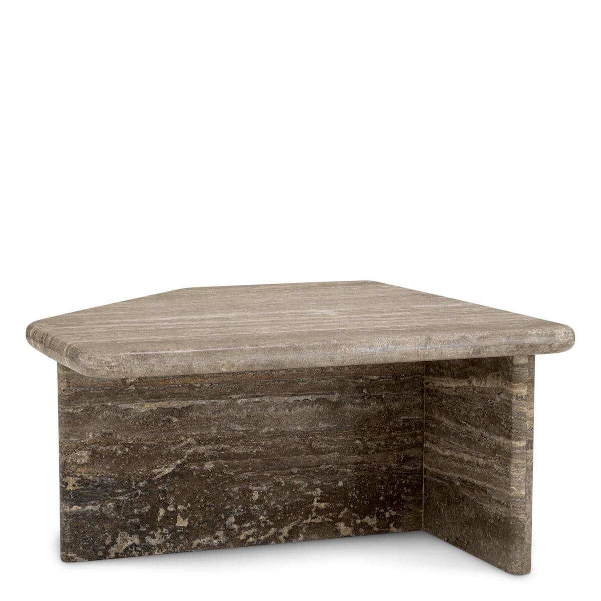 Eichholtz Coffee Table Ciro S