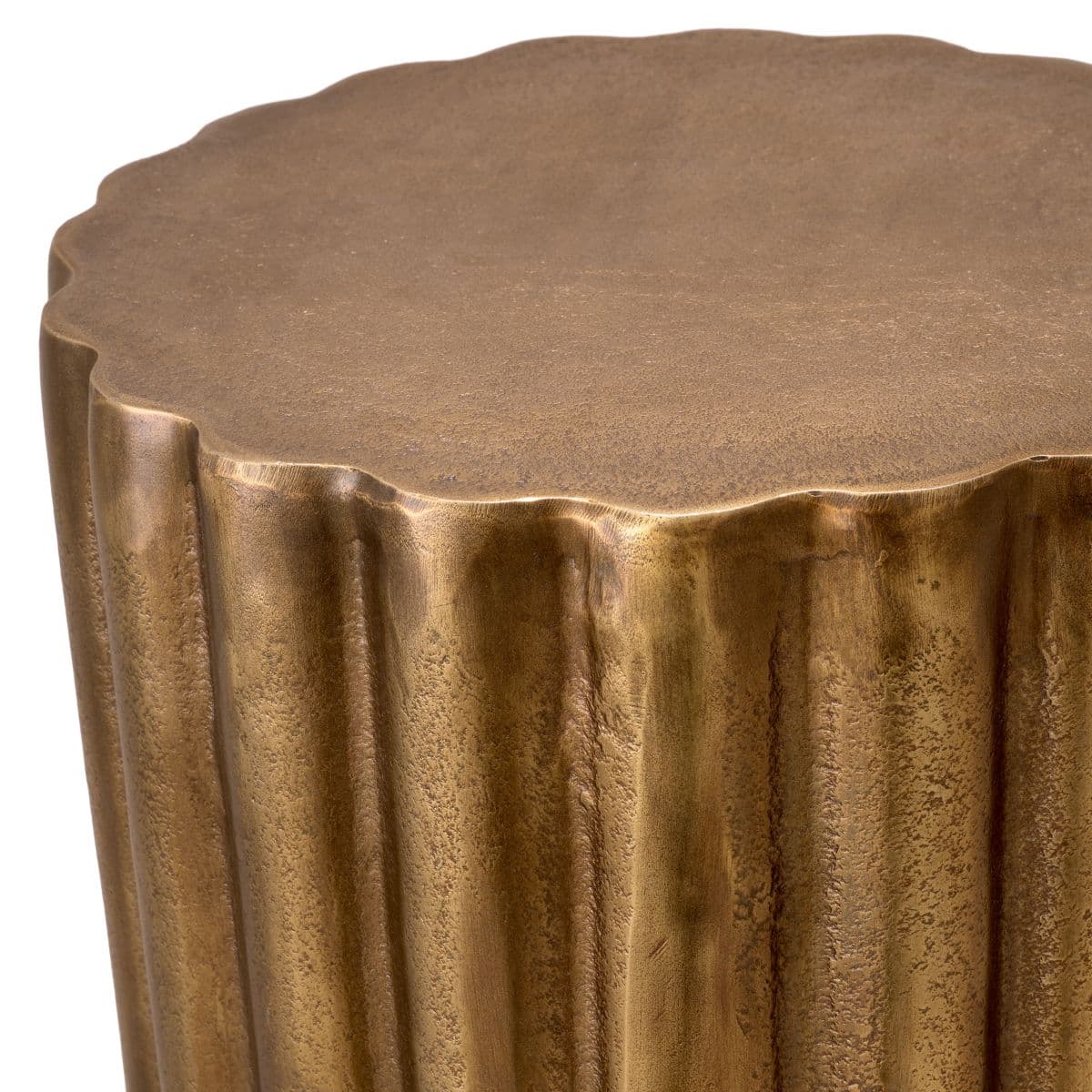 Eichholtz Side table Padua L — фото 4