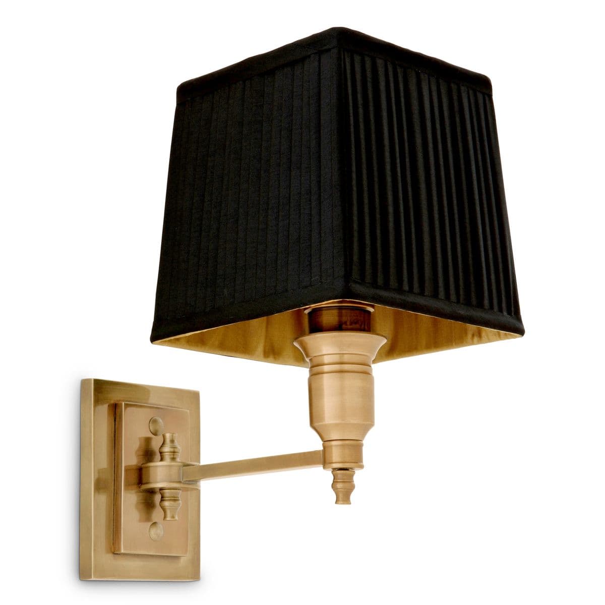 Eichholtz Wall Lamp Lexington Single