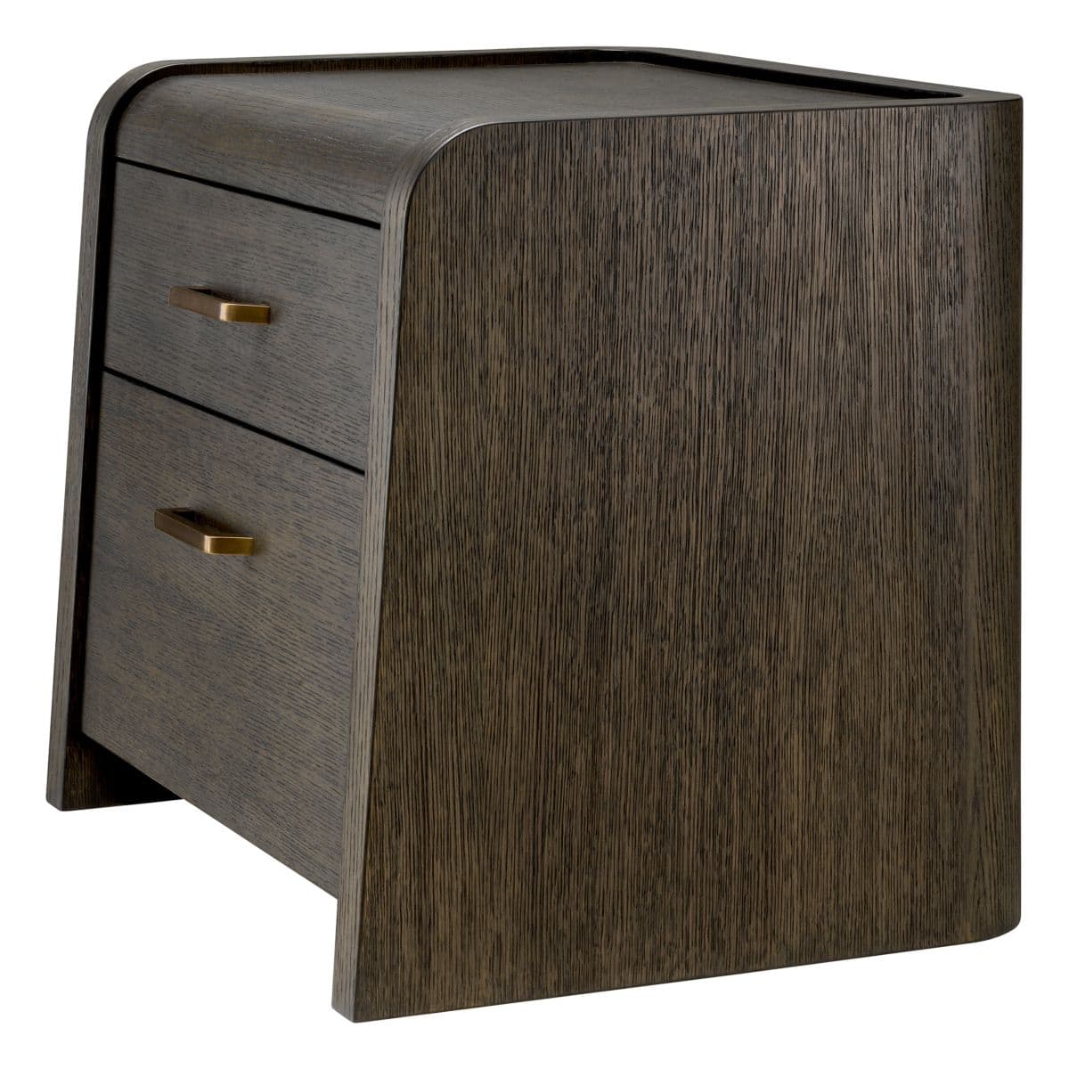 Eichholtz Nightstand Joane — фото 6