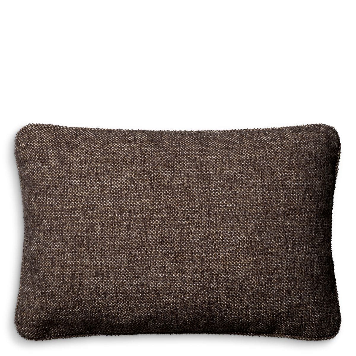 Eichholtz Cushion Renato rectangular