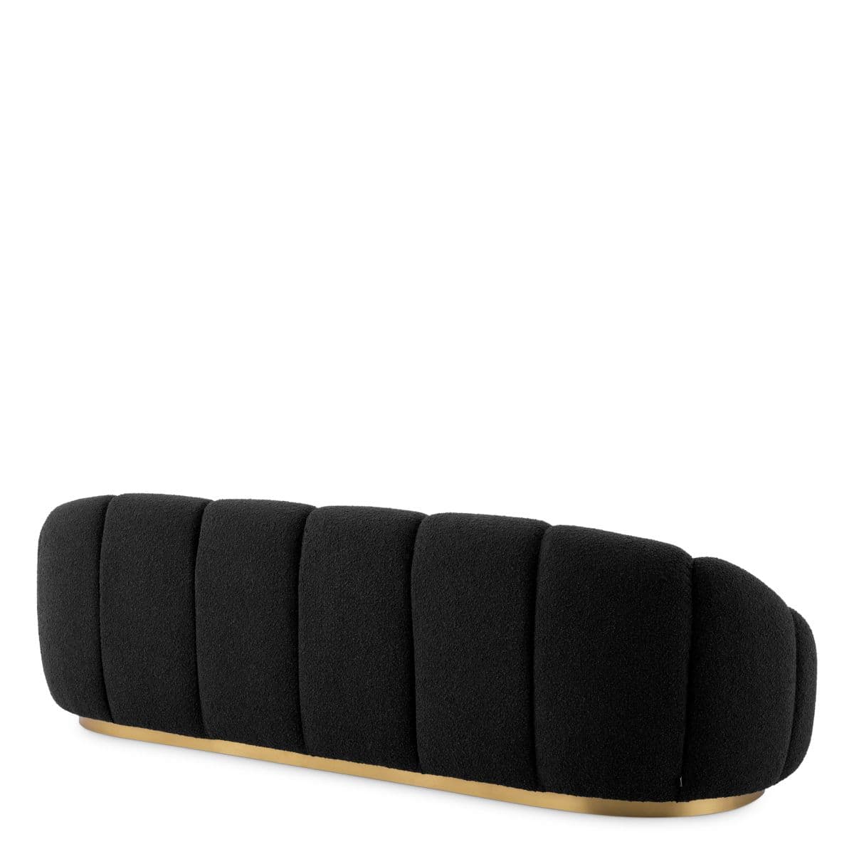 Eichholtz Sofa Inger — фото 4