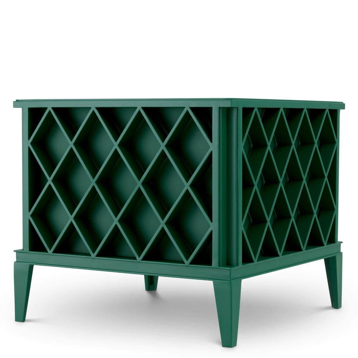 Eichholtz Outdoor Planter Ocean Club — фото 4