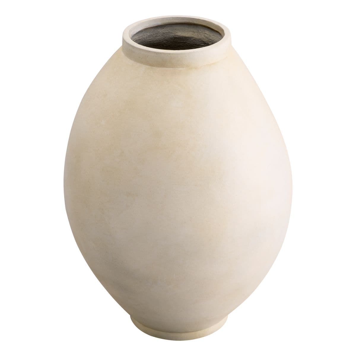 Eichholtz Vase Moon Jar — фото 3