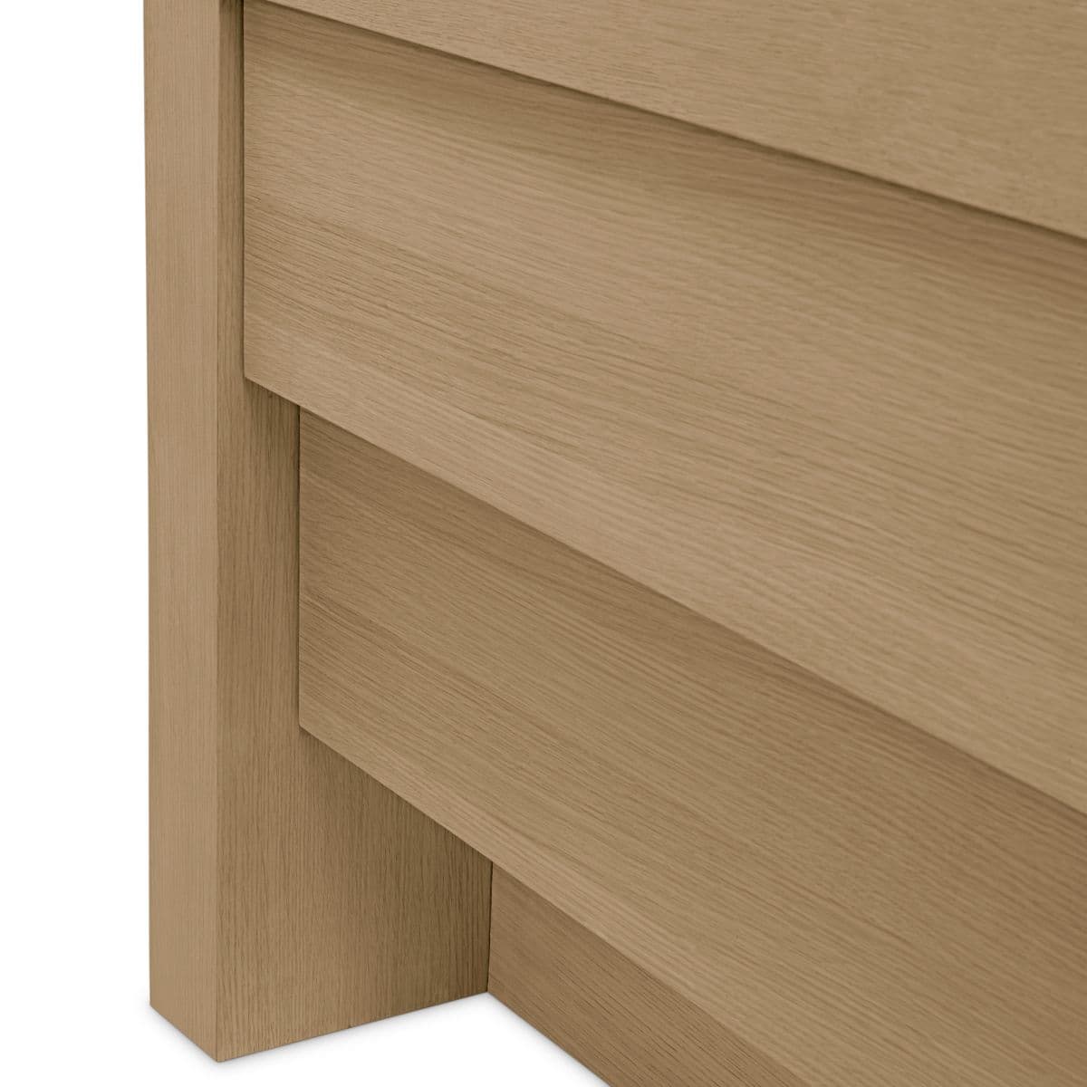 Eichholtz Dresser Metropolitan L — фото 6