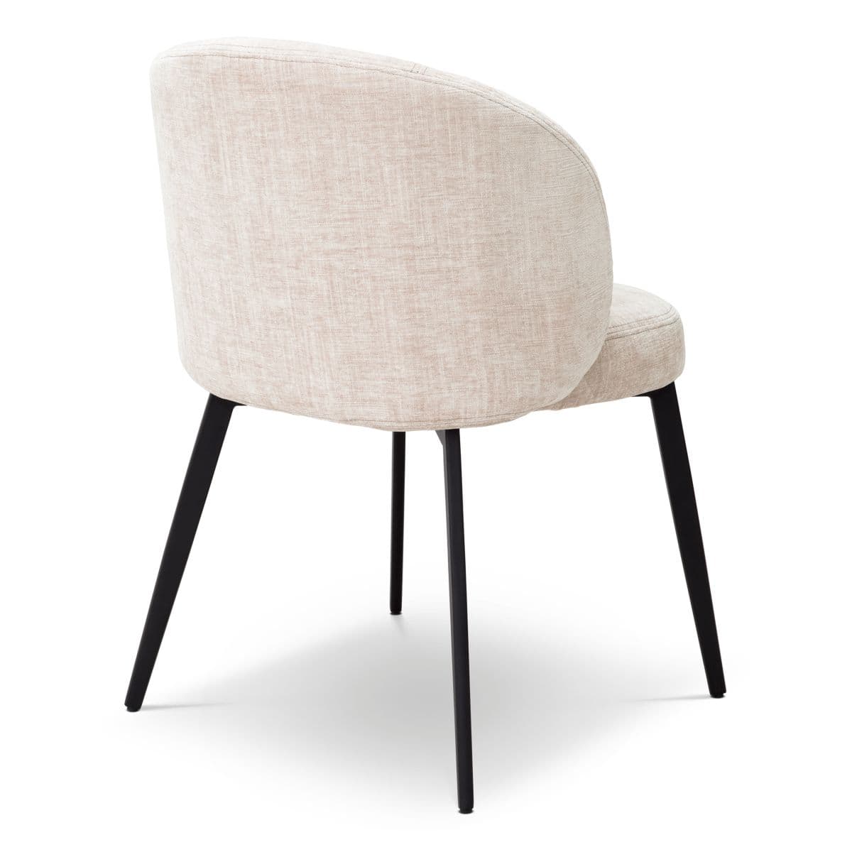 Eichholtz Dining Chair Lloyd set of 2 — фото 5