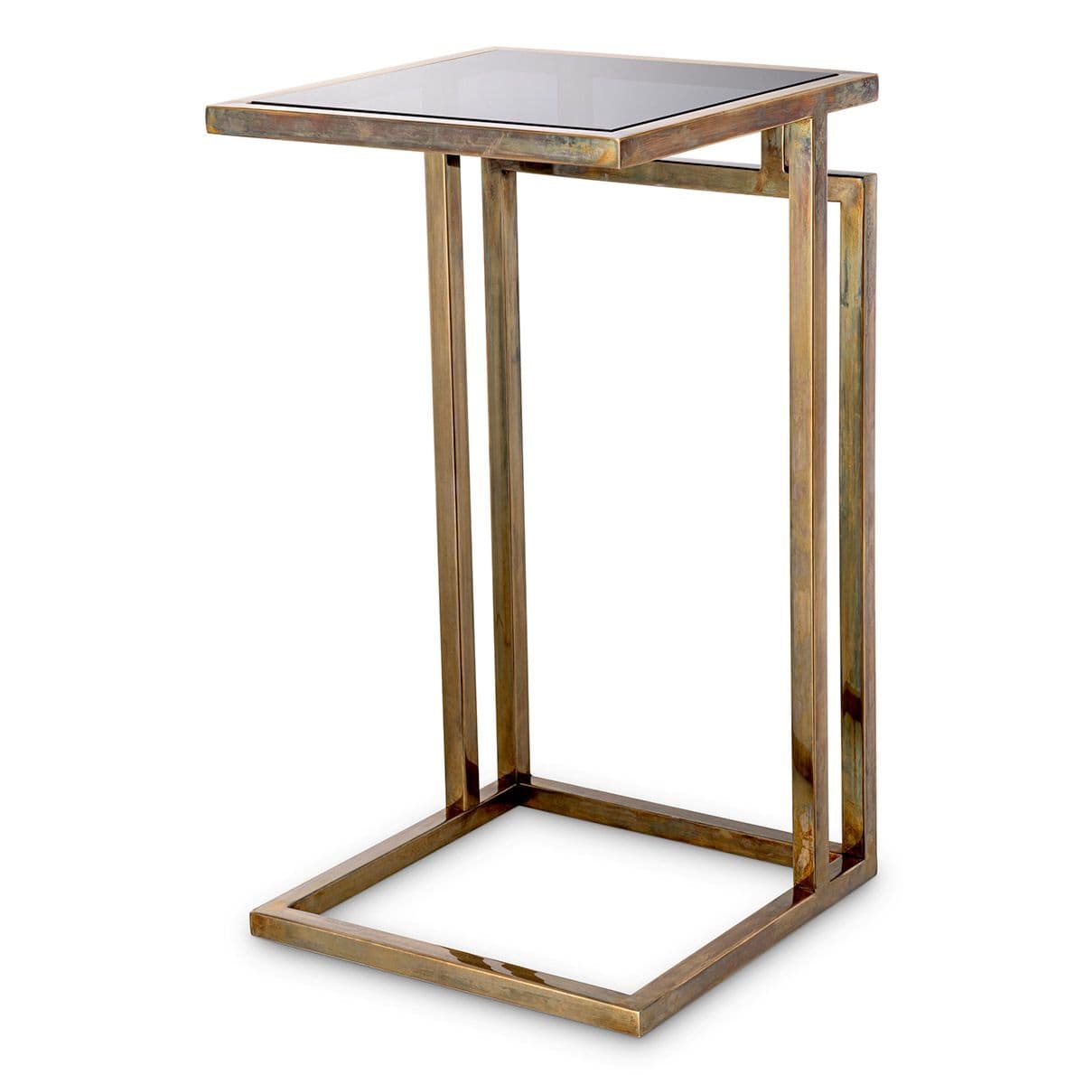 Eichholtz Side Table Marcus