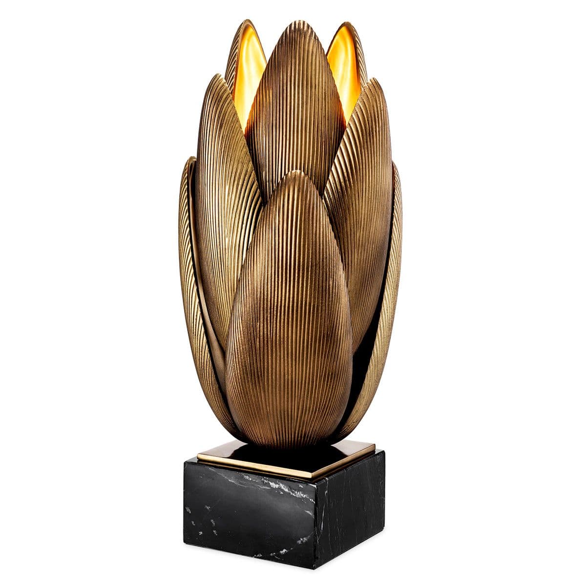 Eichholtz Table Lamp Blossom