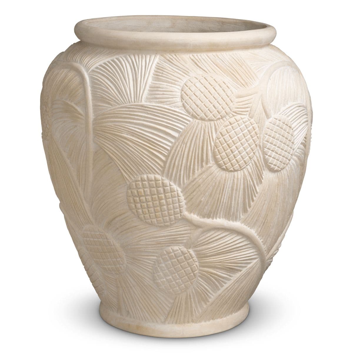 Eichholtz Outdoor Planter Yasmine
