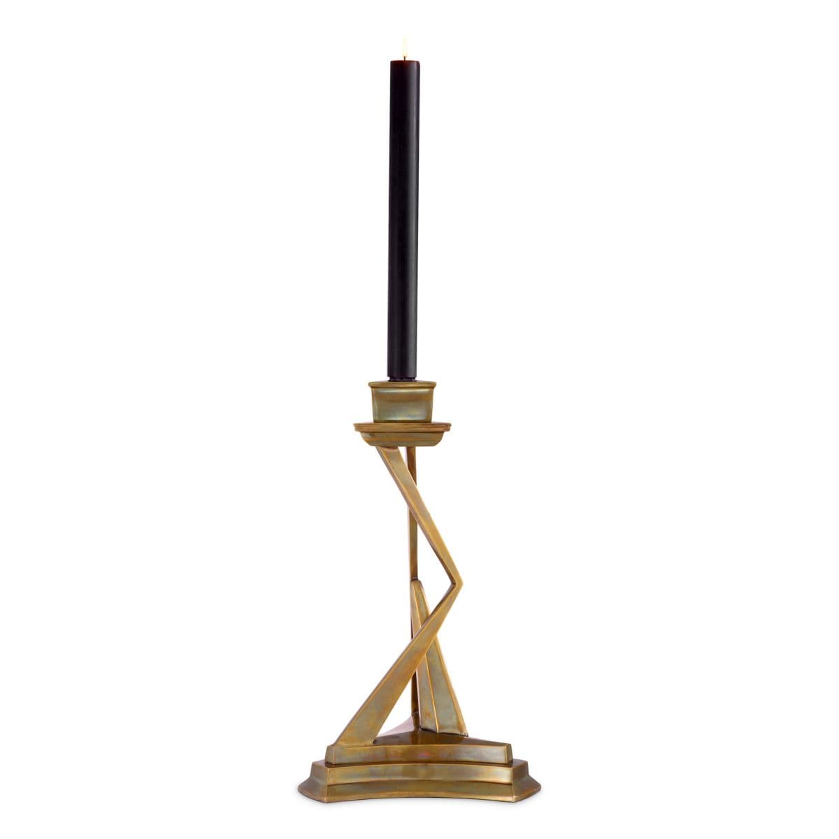 Eichholtz Candle Holder Fiesole — фото 4
