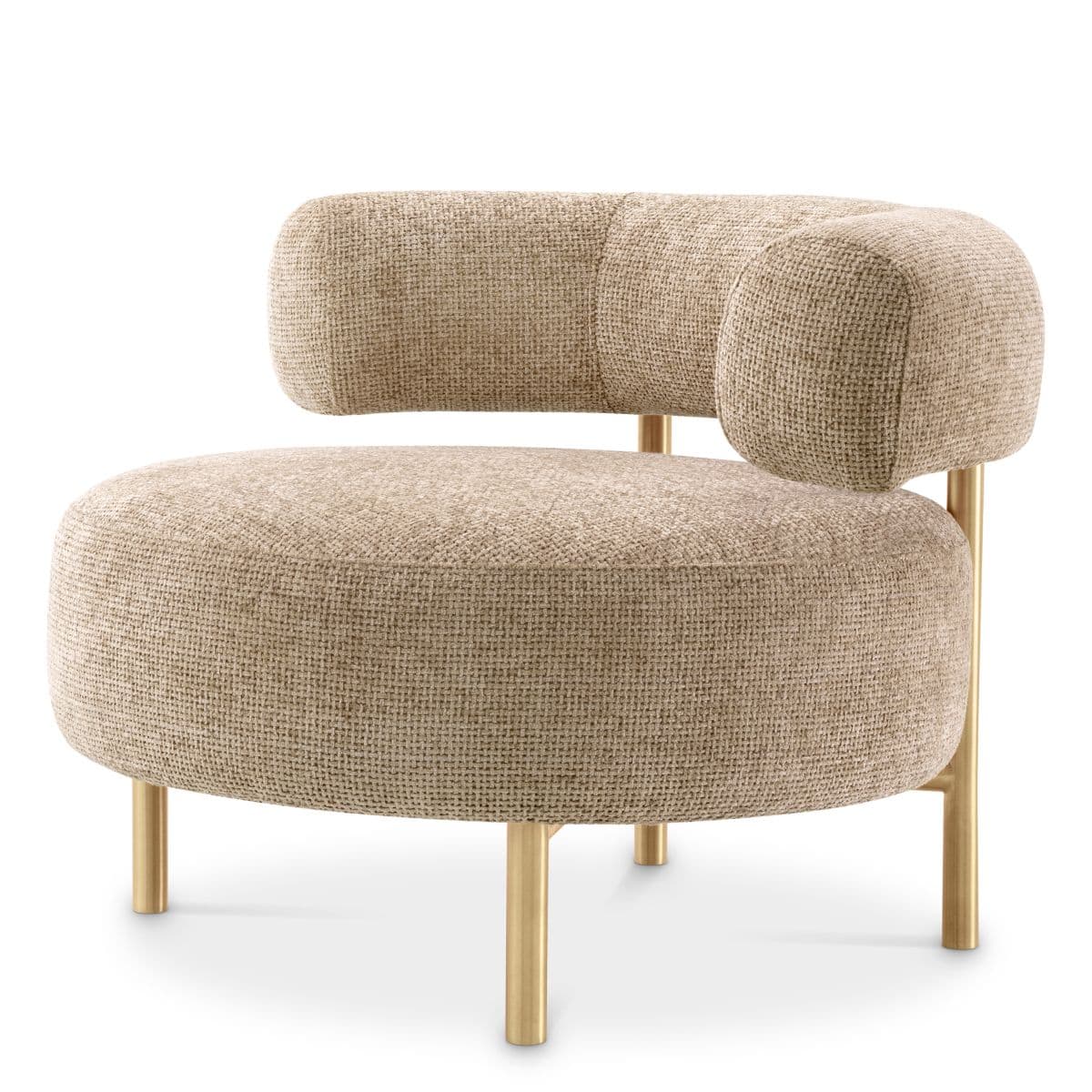 Eichholtz Chair Thompson