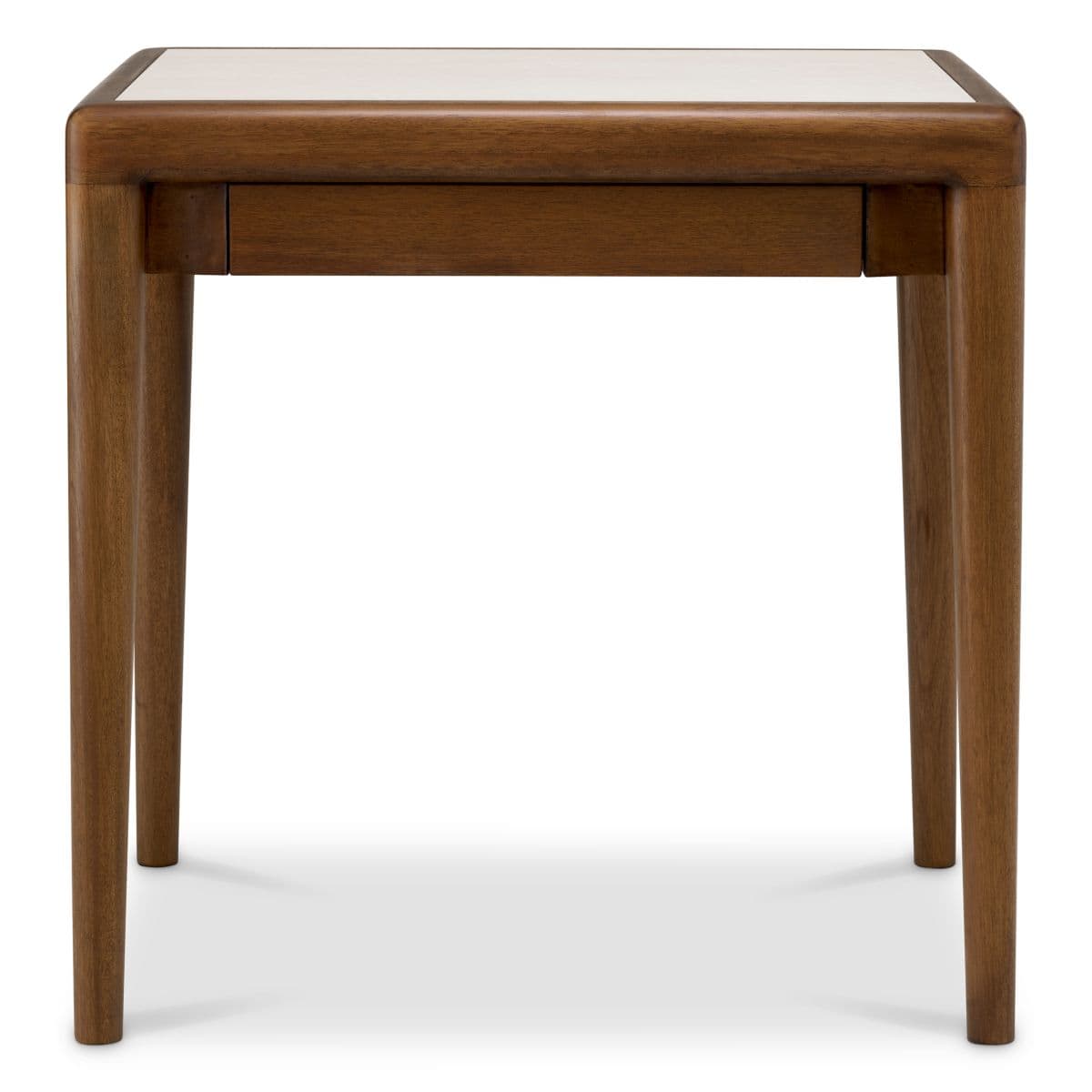 Eichholtz Side table Hensley — фото 3
