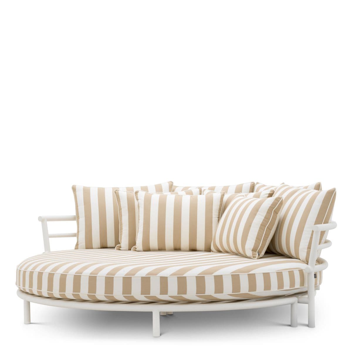 Eichholtz Outdoor Bed Laguno