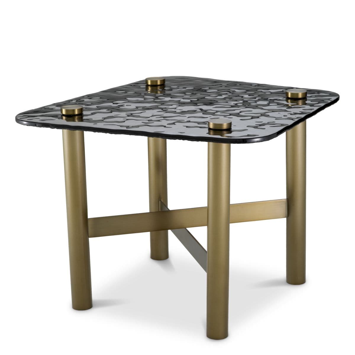 Eichholtz Side Table Cortes