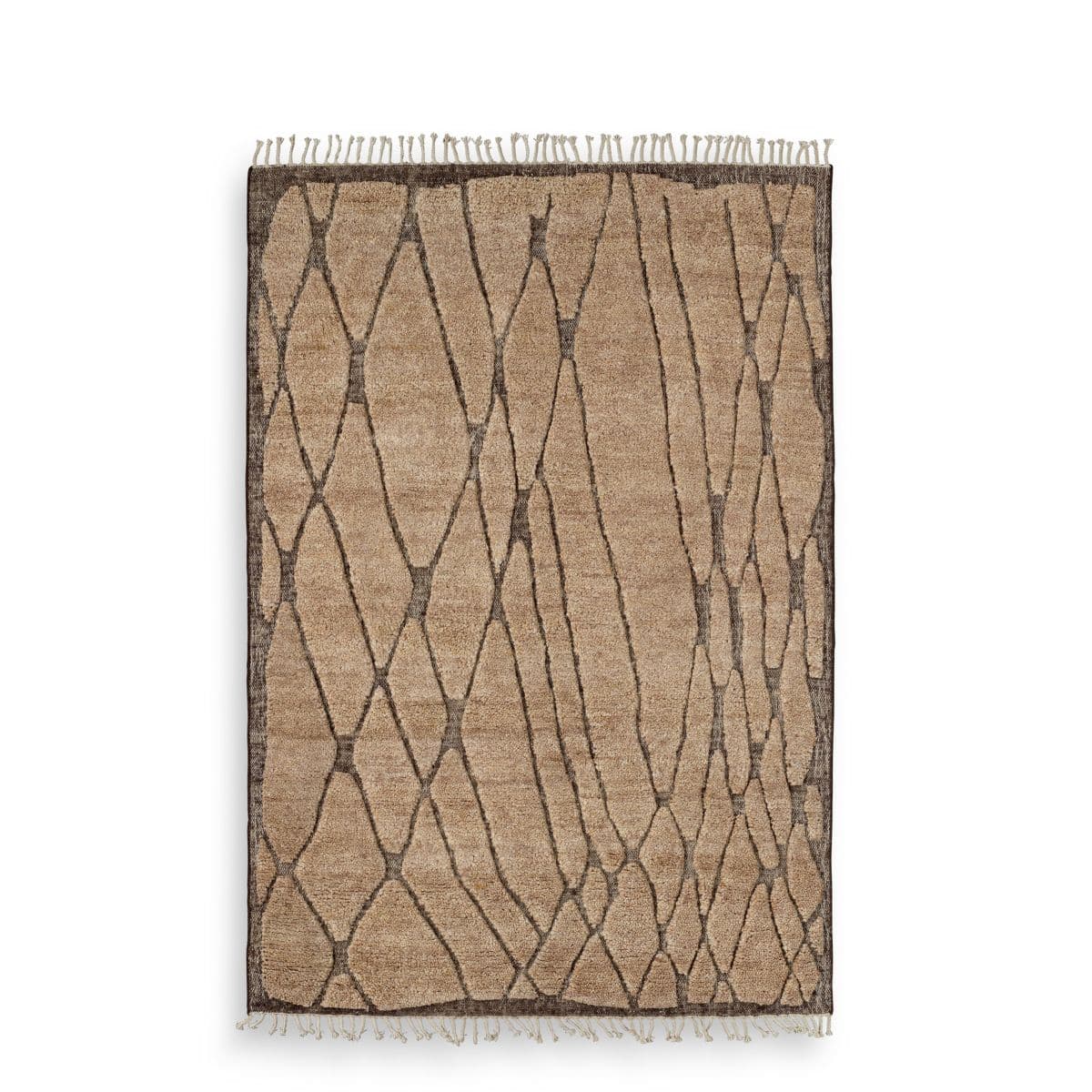 Eichholtz Rug Coralie 200 x 300 cm — фото 4