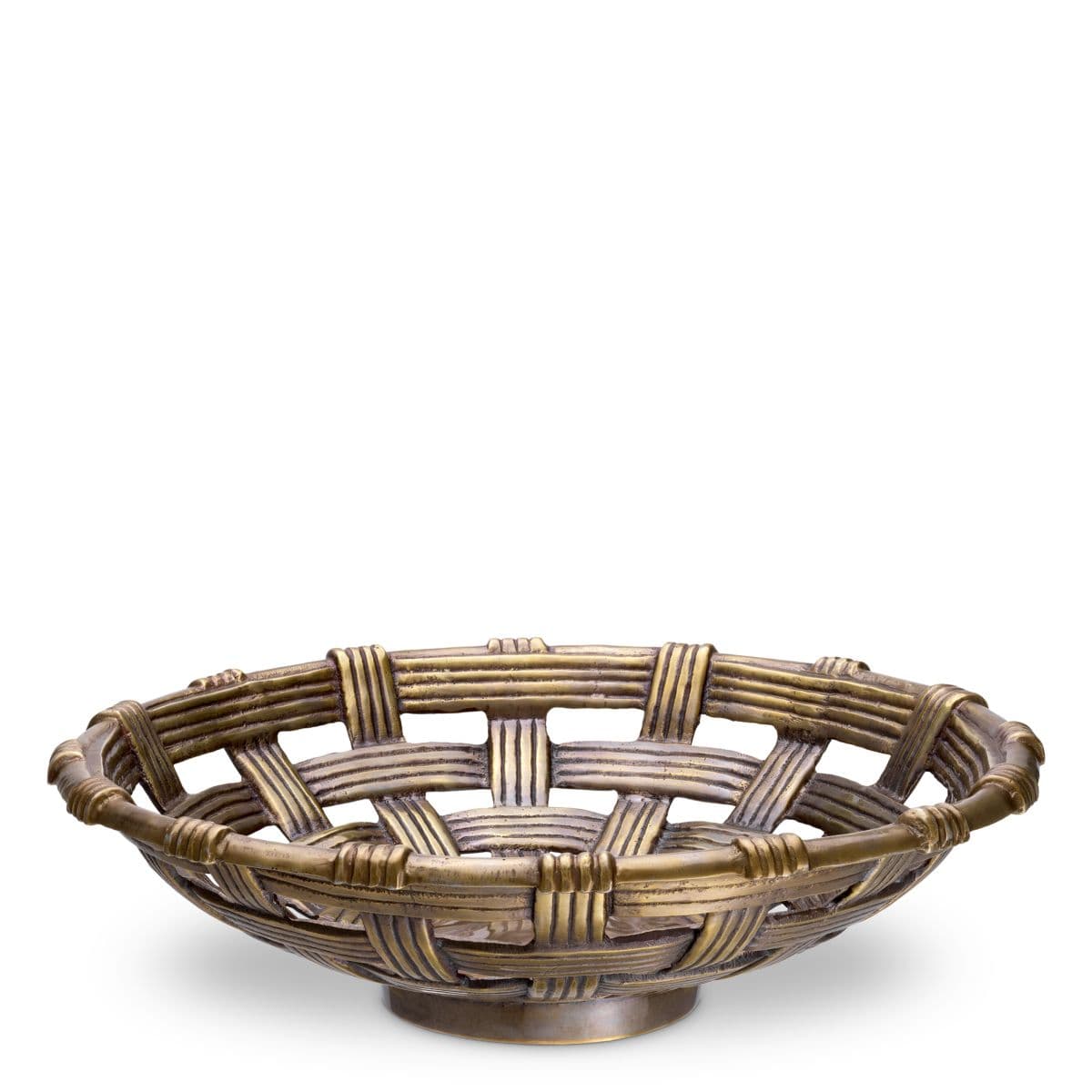 Eichholtz Bowl Arona