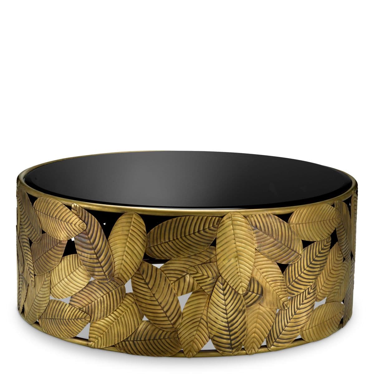 Eichholtz Coffee Table Botanico