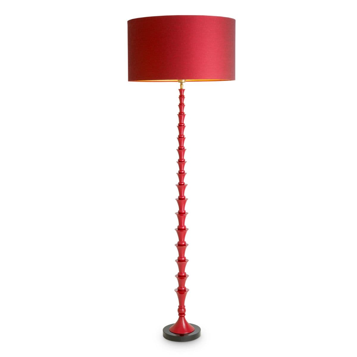 Eichholtz Floor Lamp Arabella