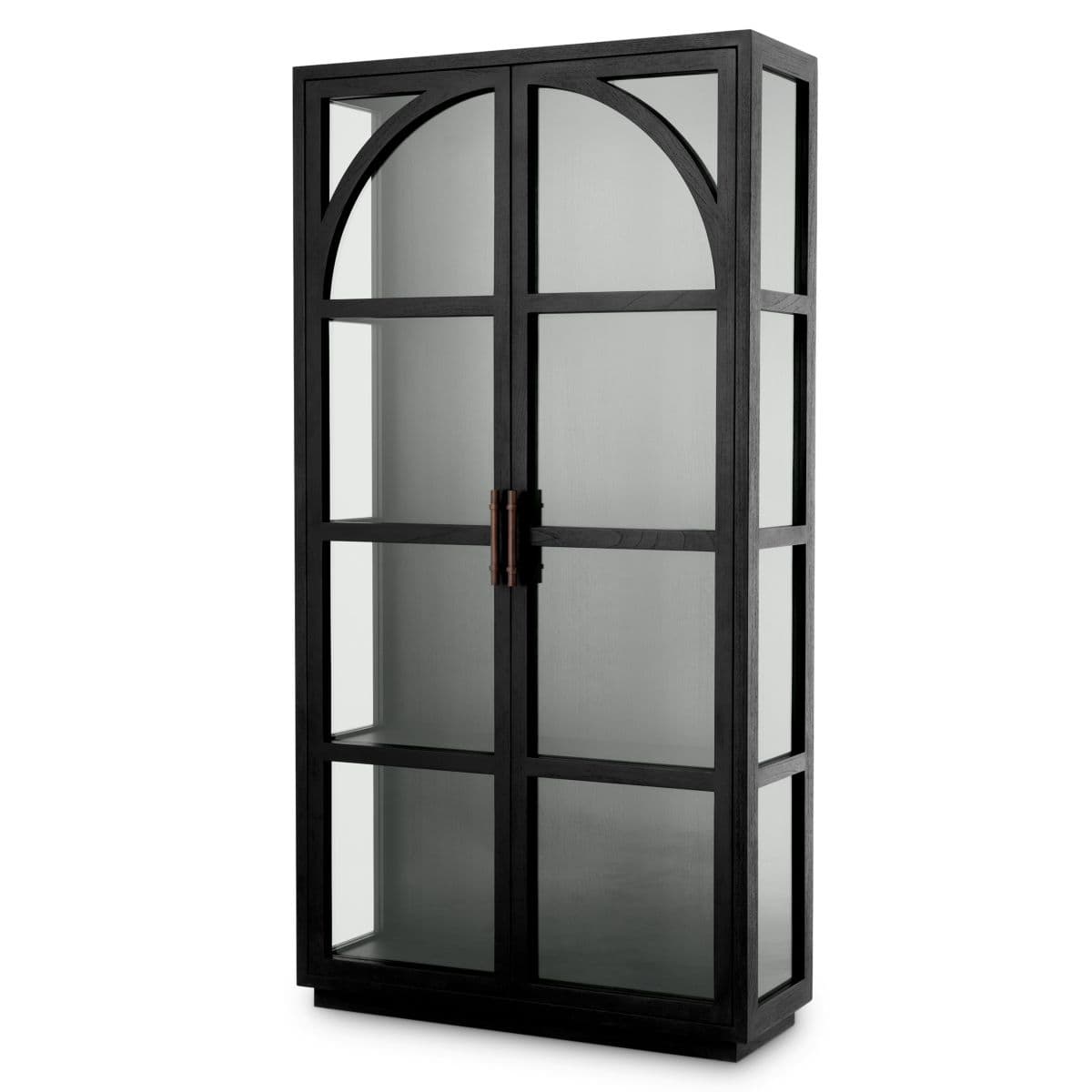 Eichholtz Cabinet San Bernardino
