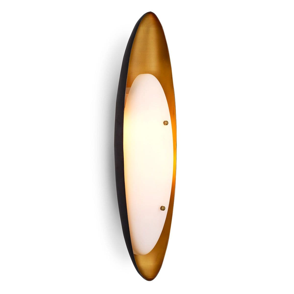 Eichholtz Wall Lamp Venova
