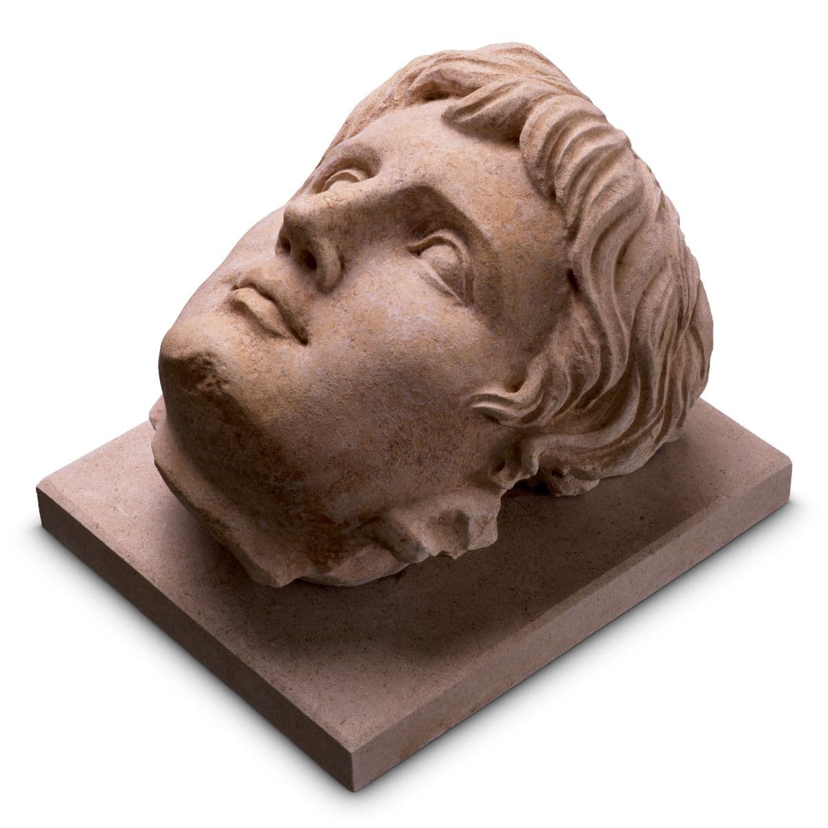 Eichholtz Emperor Augustus