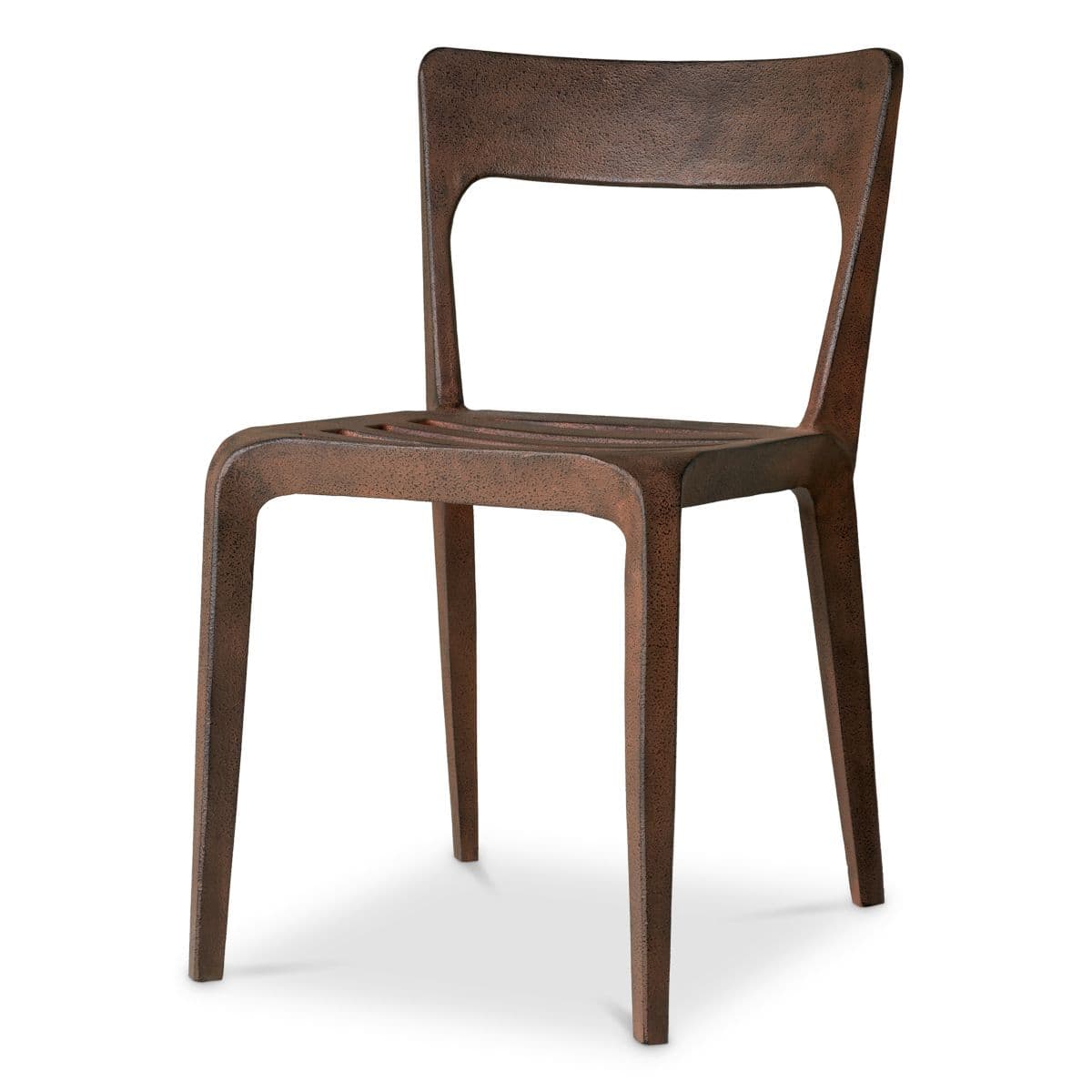 Eichholtz Dining chair Quentin