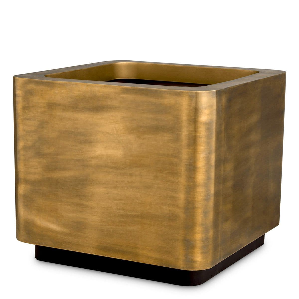 Eichholtz Planter Jasper square M