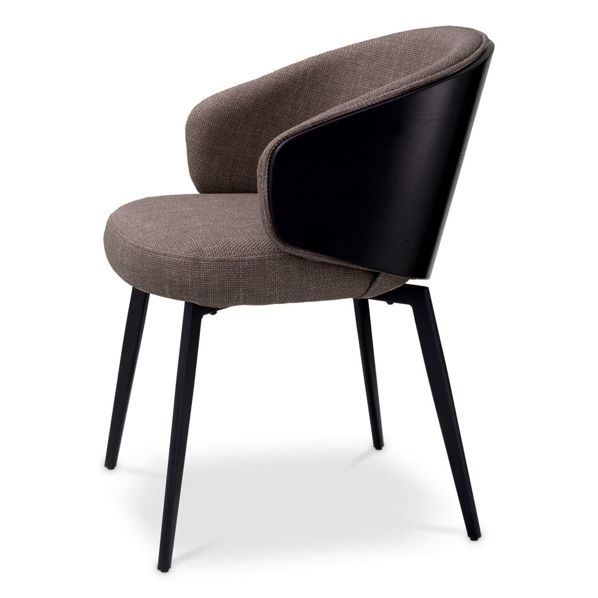 Eichholtz Dining Chair Camerota — фото 4